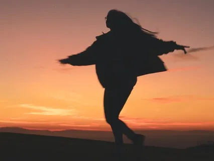 Free Yourself From Past Vows And Contracts