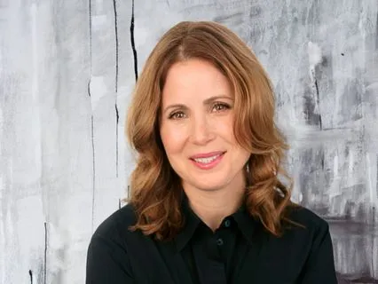 Free Yourself From Procrastination (Affirmations)