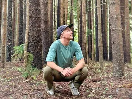 Free Yourself From Self-Limiting Beliefs