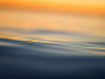 Free Yourself From Snagging Thoughts