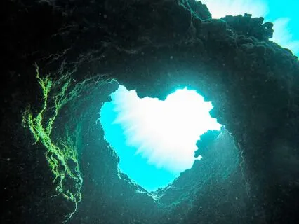 Free Yourself From The Past Through Forgiveness