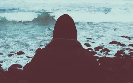 Free Yourself From The Past