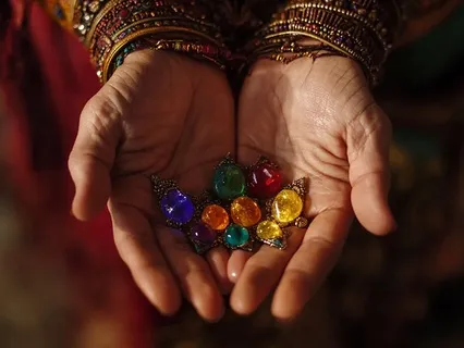 Free Yourself From Your Fears | 396 Hz Healing Journey