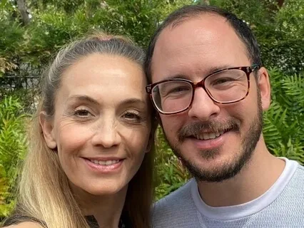 Letting Go Of The Painful Stories You Tell Yourself