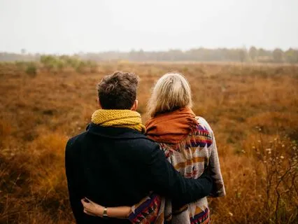 Free Yourself, Learn To Speak The Truth