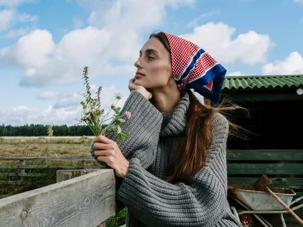 Freedom - A Life Of Faith, Feeling And Flow