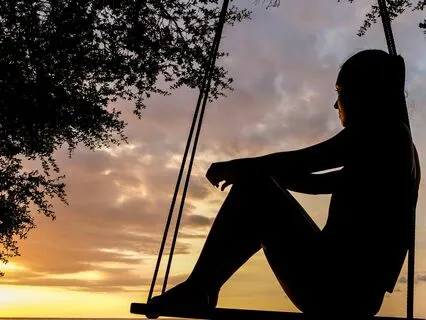 Freedom And Emptiness