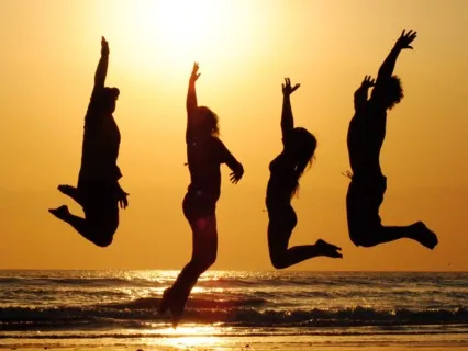 Freedom & Joy / Resurrection (Live Request)