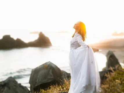 Freedom Breathing - 7 Minute Reboot