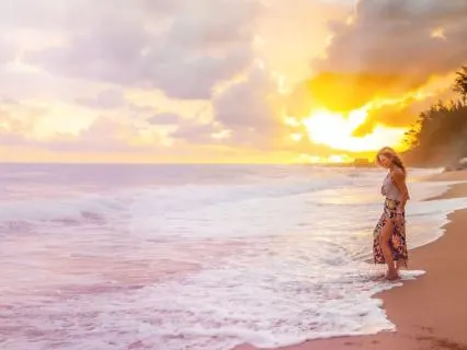 Freedom Calling Meditation