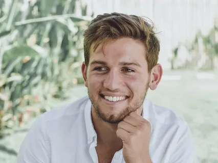 Freedom For Beginners Lesson 1