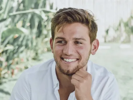 Freedom For Beginners Lesson 2