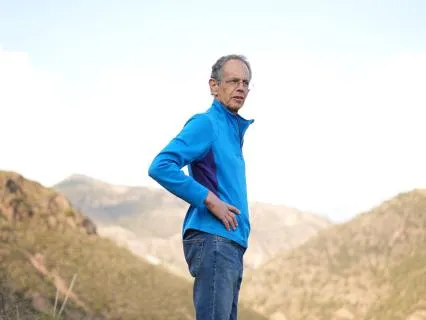 Freedom From Addiction