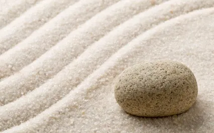 Freedom From All That Enslaves Us