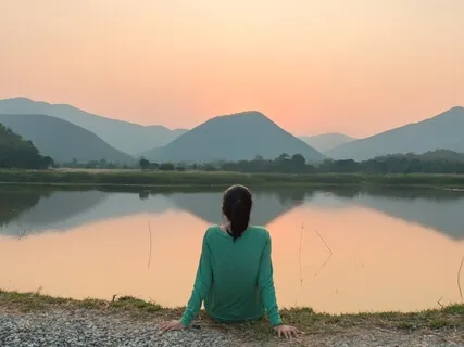 Freedom From Anxiety 