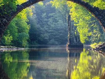 Freedom From Anxiety Today