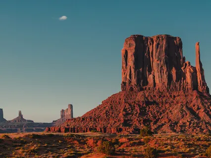 Freedom From Anxiousness