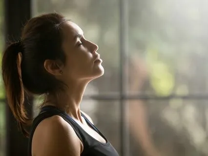 Freedom From Chronic Pain