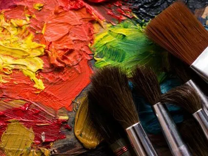 Freedom From Compulsive Thinking, Feeling, And Doing Habits