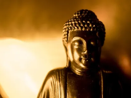 Freedom From Fear As Coronavirus Spreads