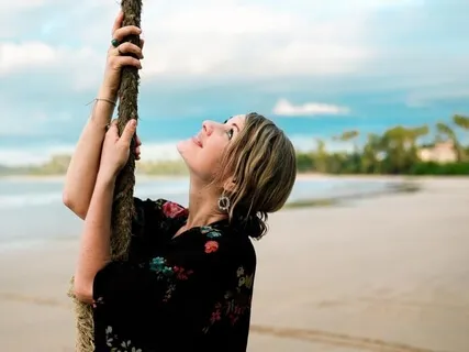 Freedom From Fear In 10 Minutes