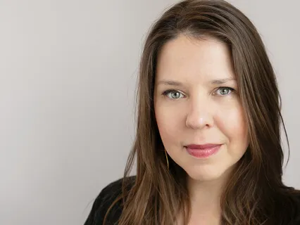 Freedom From Figuring It All Out