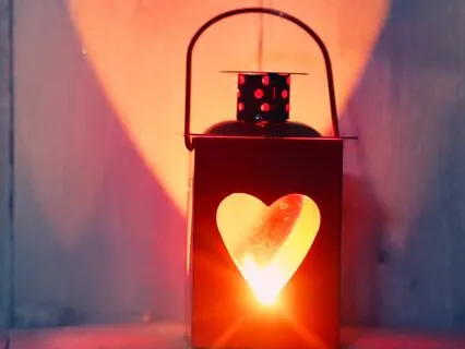 Freedom From Narcissism