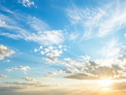 Freedom From Old Beliefs – NATE4096