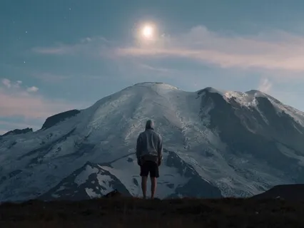 Freedom From Overthinking With Jan Moller MD