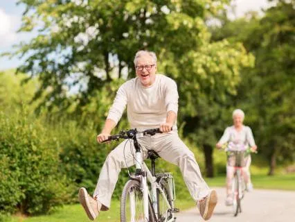 Freedom From Shame: A Counterintuitive Solution