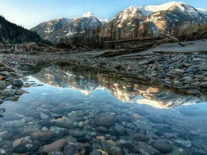 Freedom From Stress - 2