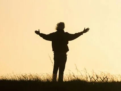 Freedom From Stress Meditation Series: Day 4