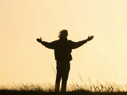 Freedom From Stress Meditation Series: Day 5