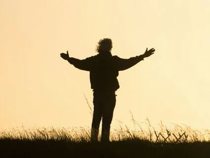 Freedom From Stress Meditation Series: Day 6