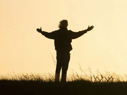 Freedom From Stress Meditation Series: Day 7