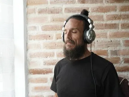 Freedom From Stress Meditation