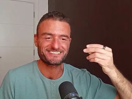Freedom From Suffering — Life Wants You To Succeed This Way