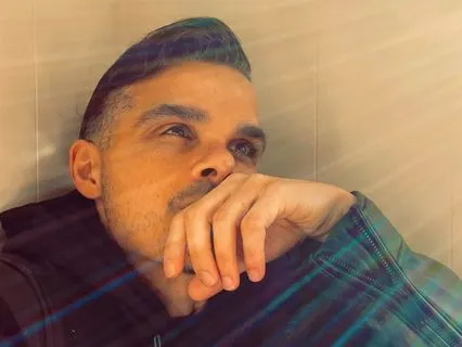 Freedom From Suffering: Your True Nature