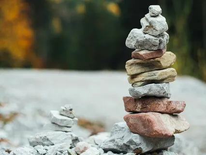 Freedom From The Inner Critic Advanced Meditation