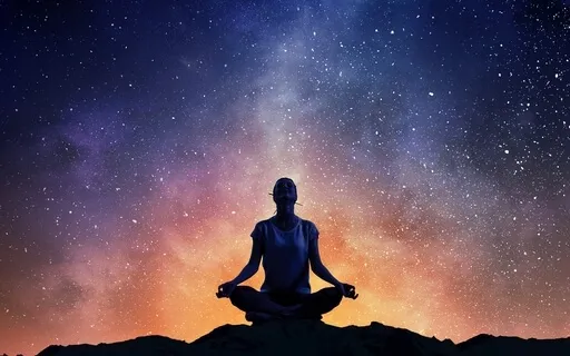 Freedom From The Past