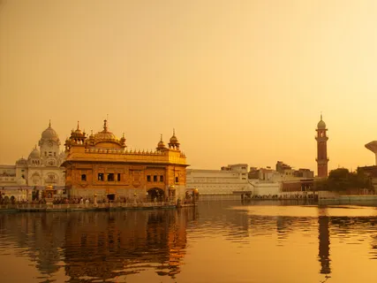 Freedom From The Past