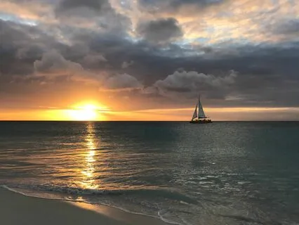 Freedom From The Past