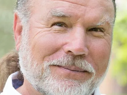 Freedom From The Source Of Fear And Anxiety GF Live 4-05-25