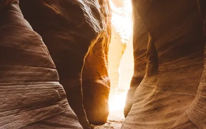 Freedom From Unhealthy Self-Beliefs