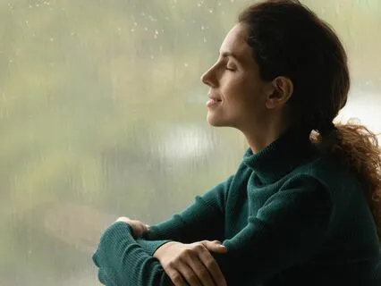 Freedom From Worry - Introduction