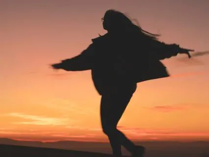Freedom - Here And Now