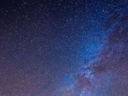 Freedom In Being Forgotten