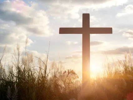 Freedom In Forgiveness- Clearing Prayer