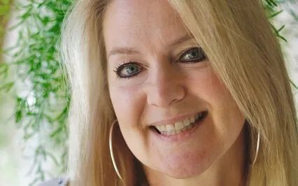 Freedom In Meditation