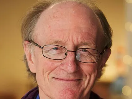 Freedom In Turning Attention Inward